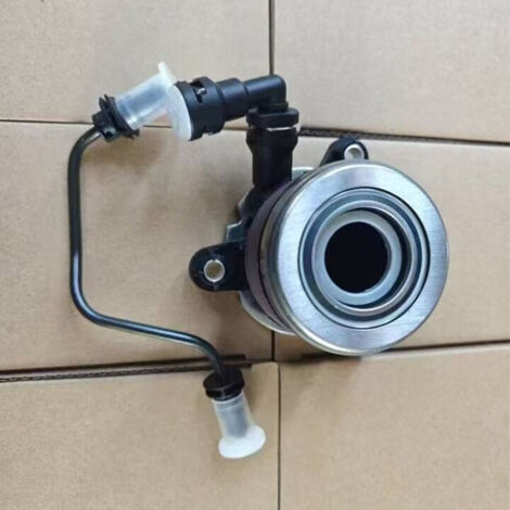 410732B001 convient aux embrayages de moteur à cylindres entraînés concentriques Hyundai IONIQ 17-22.