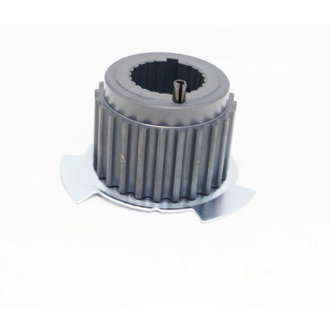Pignons d'arbre à cames 2312035701 pour Kia Amanti Sedona Sorento (1/5)