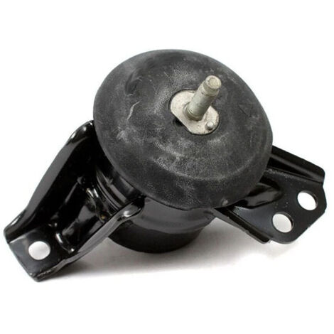 La référence 21810C5100 convient au support moteur avant du Kia Sorento 2016-2018. (1/5)