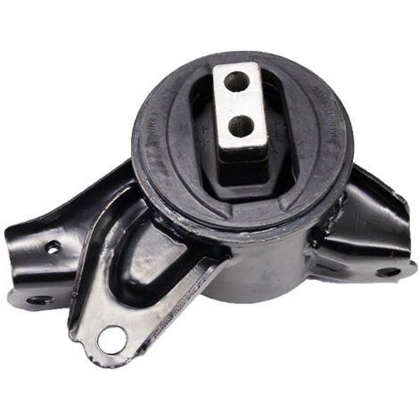 La référence 218303S550 convient aux supports moteur des Hyundai Sonata, Optima IX35 et Kia. (1/5)