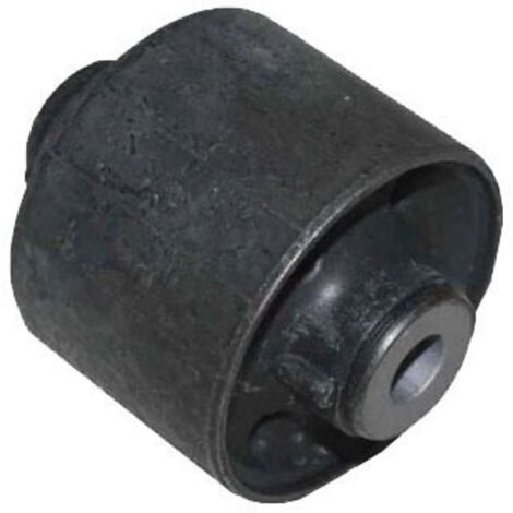 La référence 551601E000 convient aux silentblocs de bras de suspension inférieurs arrière des Hyundai Accent et Kia Pride. (1/5)