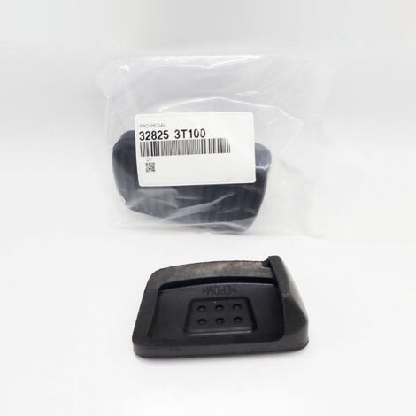 Pédale de frein 328253T100 pour Hyundai Tucson TL SONATA LF (1/5)