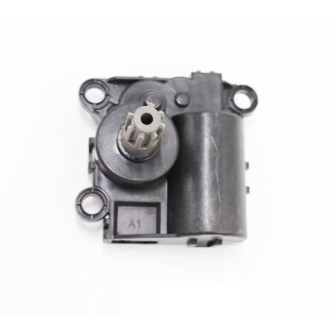 Convient pour le moteur d'actionneur de ventilation de climatisation ou de chauffage Ford Ranger PX AB3919E616AA