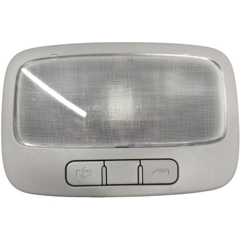 La référence 928704H000TX convient aux phares gris des Hyundai i800 iMax H1 Starex 2007-2015. (1/5)
