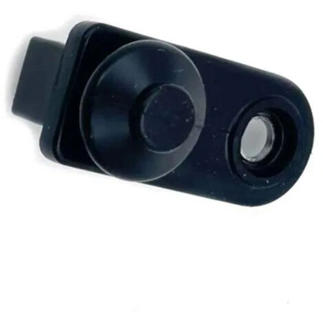 La référence 935603B100 est applicable aux interrupteurs d'éclairage intérieur des portes des modèles Hyundai et Kia de 2001 à 2014. (1/5)