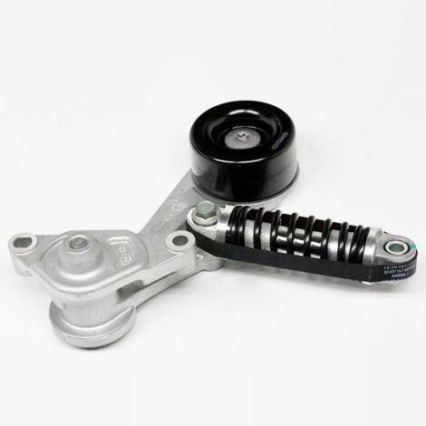 2528303HA2 convient aux tendeurs hydrauliques Hyundai Ioniq 20-22/Kia Niro 17-22. (1/3)