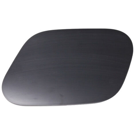69511P1000 convient au bouchon de porte de remplissage de carburant non peint de la Kia Sport 2023-2024. (1/5)