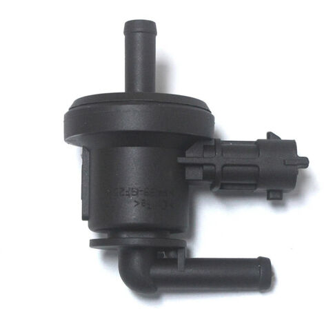 La référence 290102B000 est applicable à la vanne de commande de purification d'air de la Kia Soul 1.6L 2010-2013. (1/5)