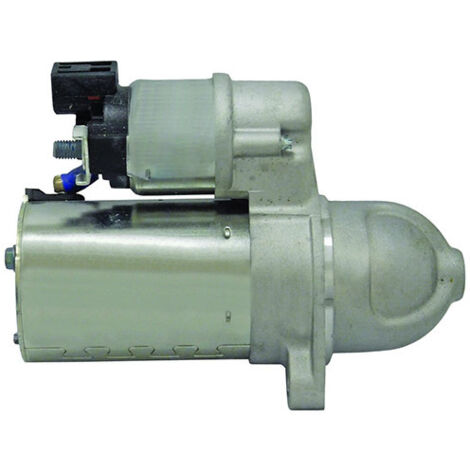 Démarreur 361002G200 pour Hyundai Sonata, Tucson et Kia Optima (1/5)