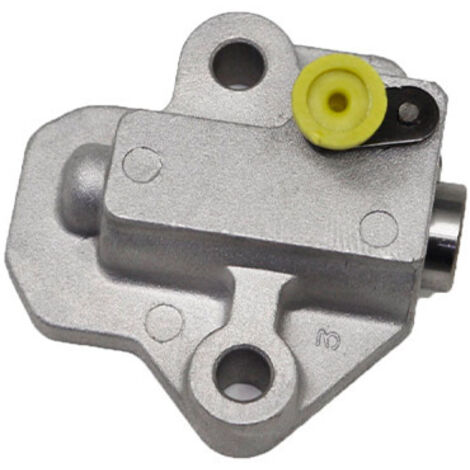 244102B610 est un tendeur de chaîne de distribution pour les moteurs 1.6L Turbo Hyundai et Kia de 2012 à 2020. (1/5)