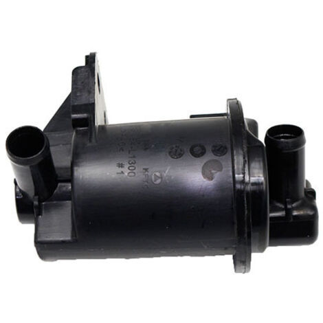 Filtre à charbon actif 31454L1300 pour voitures Hyundai et Kia (1/5)