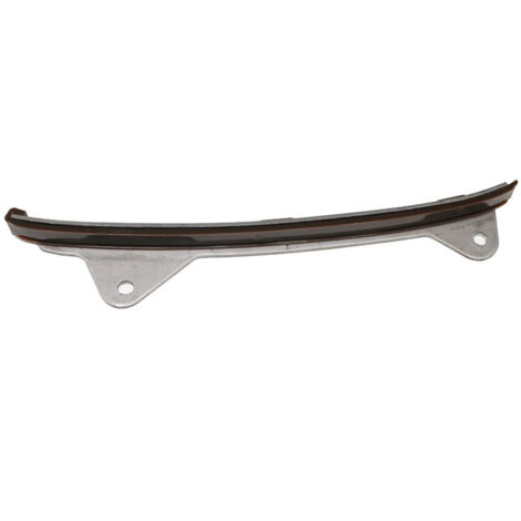 244302E000 est une chaîne de distribution pour les moteurs de voitures Hyundai et Kia. (1/5)