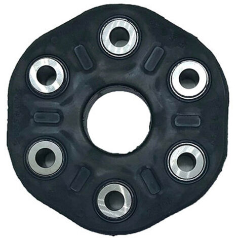3751124010 convient aux accouplements flexibles Toyota Supra-Lexus SC400 GS300 SC300. (1/5)