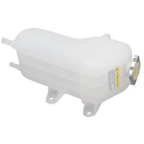 254304A000 convient à l'extension du réservoir d'eau du radiateur Grand Starex H-1. (1/5)