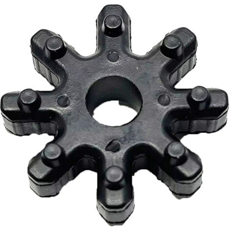 563152K000FFF 1 pièce Coupleur de direction flexible pour Hyundai et Kia (1/5)