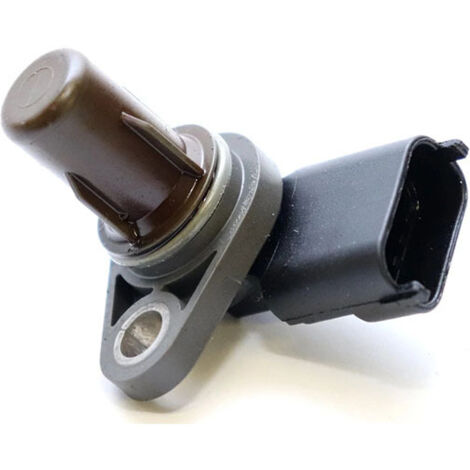3935003040 est un capteur d'arbre à cames pour la Kia Ceed CD SW 1.4GDI. (1/5)