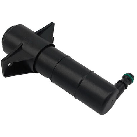 La référence 986713V000 convient à la buse de nettoyage côté gauche de la Hyundai i40 11-15. (1/4)