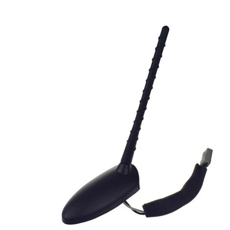 962102W100 et 962152J100 sont des ensembles d'antenne pour Hyundai Elantra, Santa Fe et Kia. (1/5)