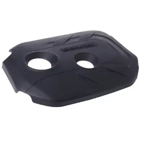 La référence 292402E050 convient au capot moteur supérieur des Hyundai Sonata 2011-2015 IX35 et Kia K5. (1/5)