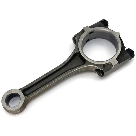 La pièce 2351026040 convient aux modèles Hyundai Accent Scoupe et Kia Rio 1.5L et 1.6L (1993-2010). (1/5)