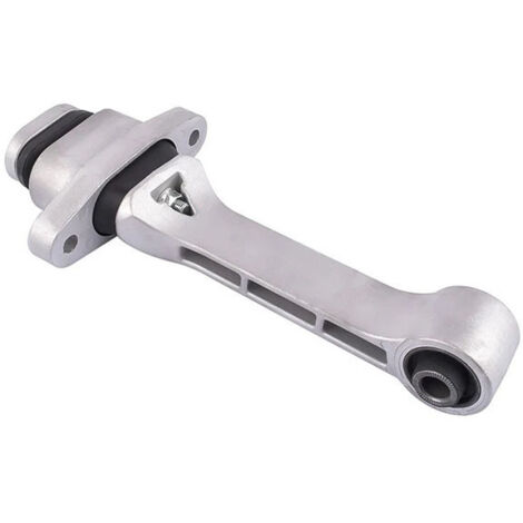 Le support moteur 21950C5000 convient au Kia SORENTO 2.4L 2016-2020. (1/5)