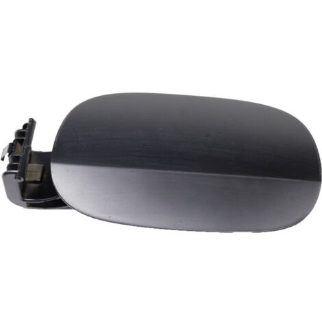 69511J5000 convient pour le couvercle de peinture du bouchon de réservoir de carburant de la Kia Stinger 2018-2023. (1/5)