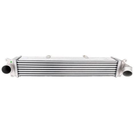 282712B810 convient à l'échangeur air-air turbocompressé de la Hyundai Elantra 17-20. (1/5)