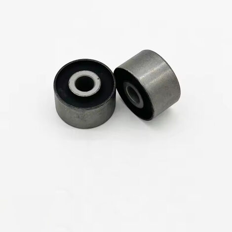 4075521101 convient à une bague transversale isolante de différentiel arrière SsangYong STAVIC RODIUS. (1/4)