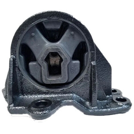 La référence 218302B000 convient aux transmissions à quatre roues motrices des Hyundai Santa Fe 2.2 CRDi 4x4 de 2006 à 2009. (1/5)