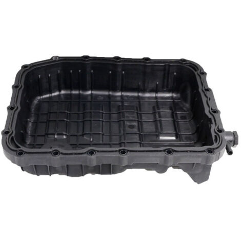 452802F500 convient aux couvercles de corps de soupapes et aux carters d'huile de transmission des Hyundai Elantra MD Creta et Kia Rio. (1/4)