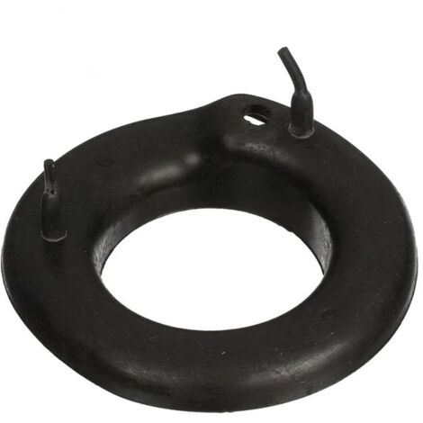 553443S000 convient aux isolateurs de vibrations à ressorts hélicoïdaux Hyundai (2015-07) et Kia (2016-11). (1/5)