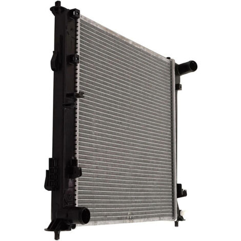 Radiateur de refroidissement 25310D3200 pour Hyundai Tucson 2016-2018