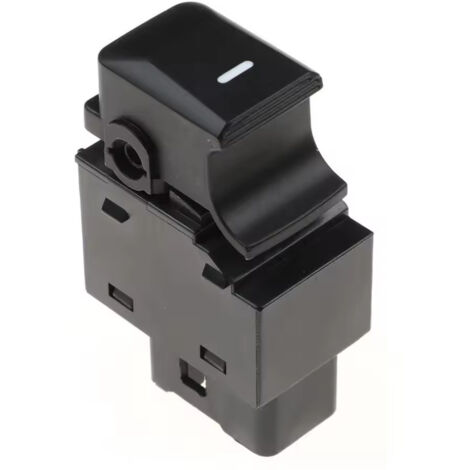 La référence 935803W000 convient au commutateur de lève-vitre électrique simple à 7 broches des Kia Sport 2011-2016. (1/5)