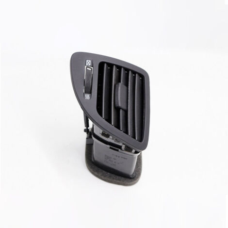 La référence 974801F000WK convient au conduit de ventilation côté conducteur gauche de la Kia Sport version 05-10. (1/5)