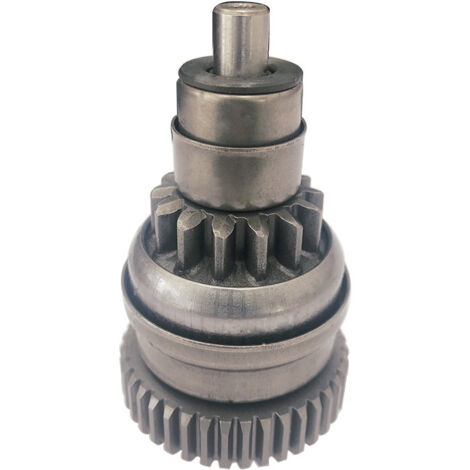 Pièce de moto 14/40 CW 55440126000 Interrupteur unidirectionnel compatible avec KTM 250 300 17-22 (1/4)
