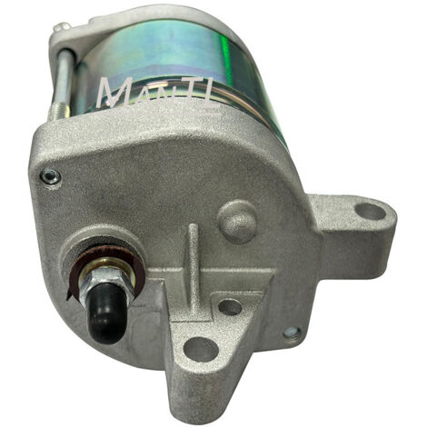 Les démarreurs BR9-81890-00 et B3J-81890-00-00 conviennent aux motos Yamaha 450cc. (1/3)