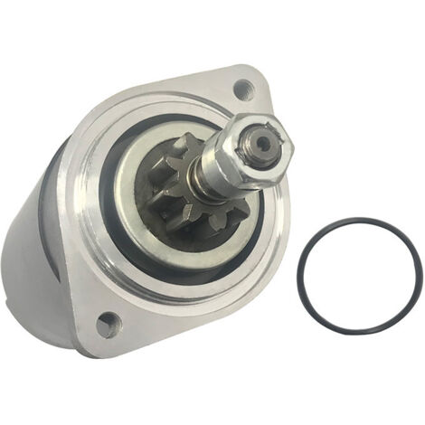 Les démarreurs 21163-3003G, 21163-3003YR et 21163-3710 sont compatibles avec Kawasaki. (1/3)
