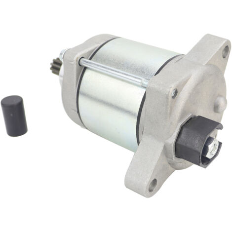 Démarreur de moto 55440001000 pour motos de motocross KTM 250/300 (2017-2020) (1/2)