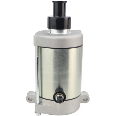 Démarreur 2MB-H1890-00, compatible avec YAMAHA Raptor700 1S3-81890-00-00 (1/4)