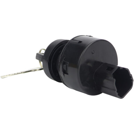 Accessoires pour motos : interrupteur d'allumage pour Arctic Cat 550/650 (1/3)