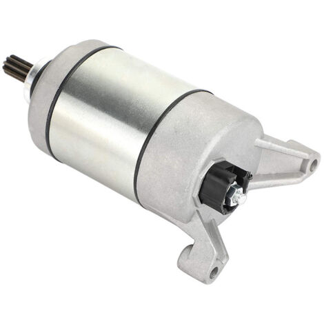 Le démarreur 5S7-81890-00-00 5S7-81890-10-00 convient au Yamaha 950. (1/2)