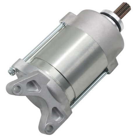 Le démarreur 5JJ-81890-00 5PW-81890-00 est compatible avec Yamaha R1. (1/5)