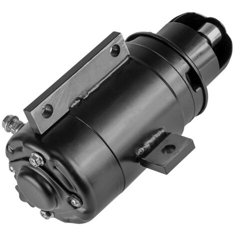 Démarreur pour moteur hors-bord Yamaha 688-81800-11 - Aucun retour sans motif accepté (1/5)