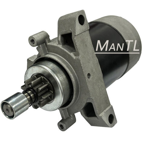 Les démarreurs 31200-ZV5-003 et 31200-ZV5-013 sont compatibles avec le Honda 31200-ZV5A-0130. (1/4)
