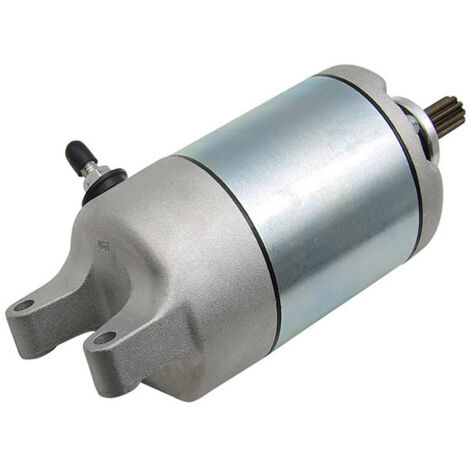 Démarreur 2116-31320 21163-0037, compatible avec Kawasaki Ksv700 et Kvf750. (1/3)