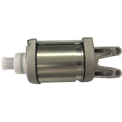 Démarreur 2CR-81890-00-00, compatible avec Yamaha YZF R1 R1M 2015-2022. (1/4)