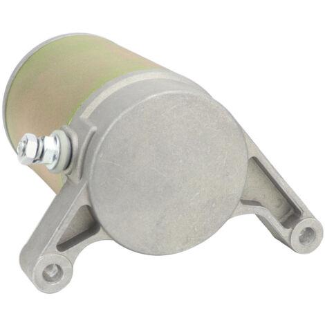 Le démarreur 1UY-81800-51 18756 est compatible avec le Yamaha YFM400FW SMU0065. (1/5)