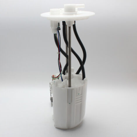 77020-60590 7702060590 Applicable aux Toyota Prado, Land Cruiser URJ/LX670 (1/4)