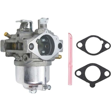 15003-2153 Carburateur pour moteur 4 temps FC420V 15001-2972 15003-2154 (1/3)