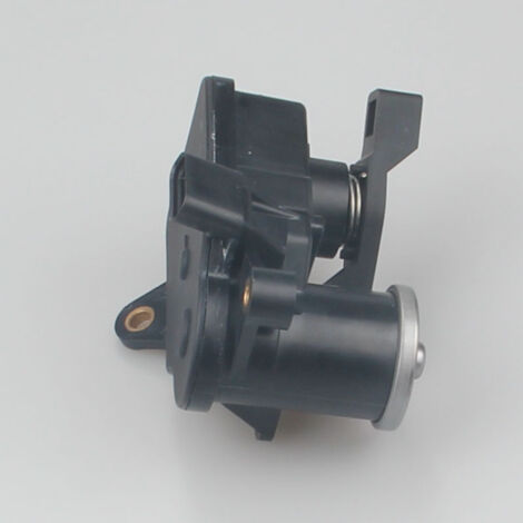 6421500494 6421500194 6421500294 A6421500494Q2 Applicable aux moteurs Mercedes-Benz (1/4)